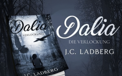 Dalia – Die Verlockung: Kapitel 3