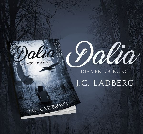 Dalia – Die Verlockung: Kapitel 3