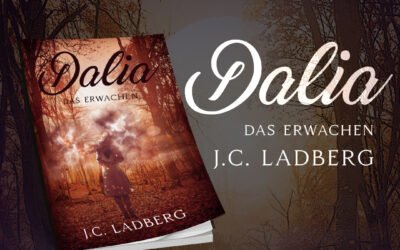 Dalia – Das Erwachen: Kapitel 3